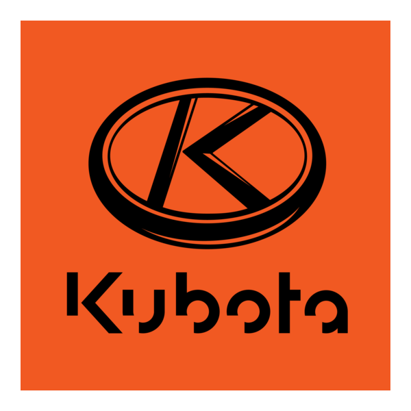 Kubota