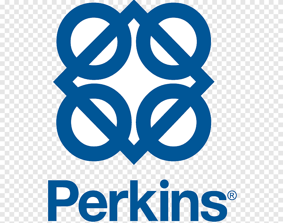 Perkins